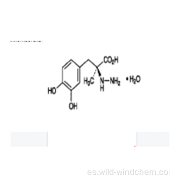 Bien producido monohidrato de ácido 2-metil-propanoico